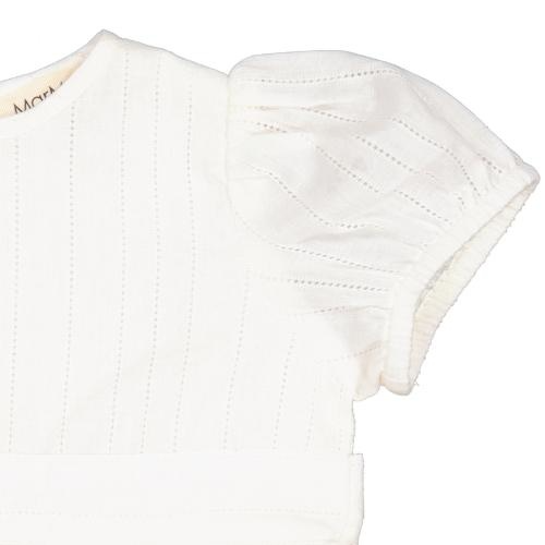 Jurk Daisa | Cloud | MarMar Copenhagen