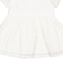 Jurk Daisa | Cloud | MarMar Copenhagen