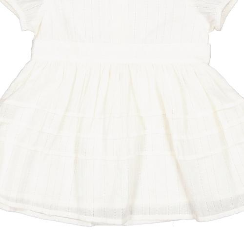 Jurk Daisa | Cloud | MarMar Copenhagen