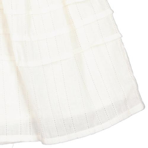 Jurk Daisa | Cloud | MarMar Copenhagen