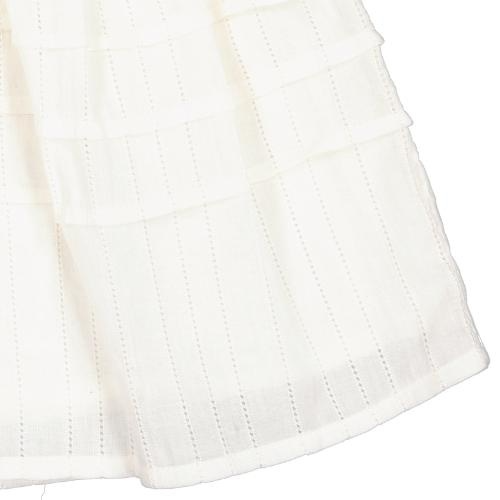 Jurk Daisa | Cloud | MarMar Copenhagen