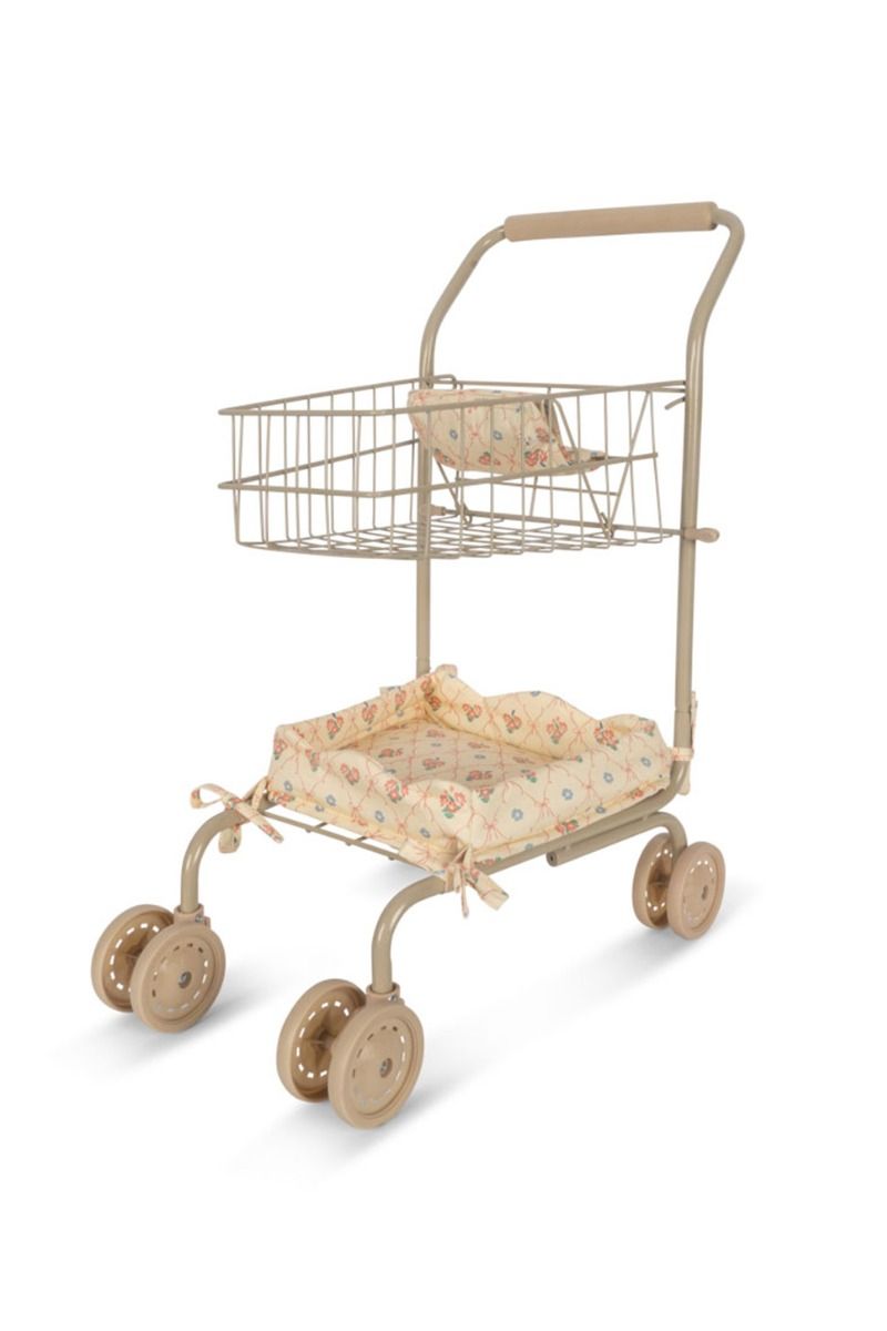 kids-shopping-cart-fleur-decor-konges-slojd-main.jpg