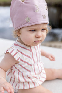 Kroontje | Star Velvet | Mimi & Lula