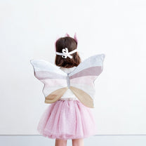 Kroontje | Star Velvet | Mimi & Lula