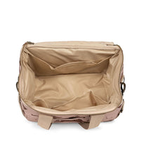 Cooler bag Carl | Tiger Sand | Konges Slojd