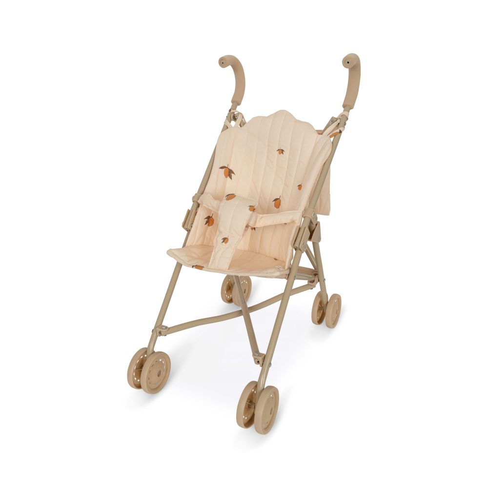 ks3902_-_doll_stroller_-_lemon_-_extra_0.jpg