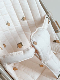 Poppenbuggy | Lemon | 3+ jaar | Konges Slojd