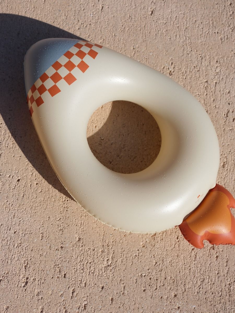 ks4878_-_swim_ring_rocket_-_creme_-_extra_1.jpg