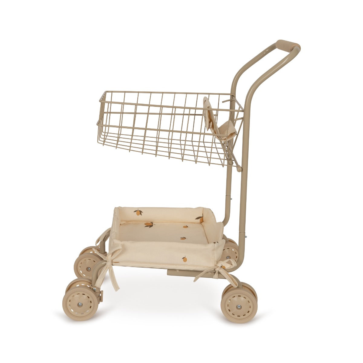 ks6427_-_kids_shopping_cart_-_lemon_-_extra_1.jpg