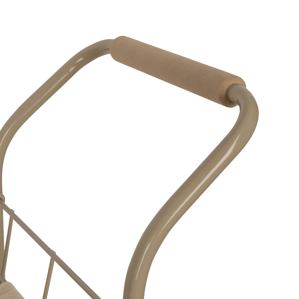 Shopping cart Lemon | Konges Slojd