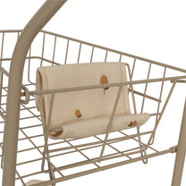 Shopping cart Lemon | Konges Slojd