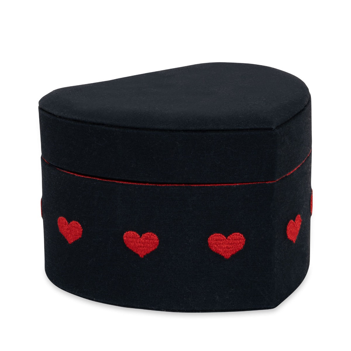 ks6501_-_treasure_box_heart_-_dark_navy_-_extra_1.jpg