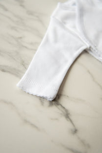 Romper | Wrap | Babidu