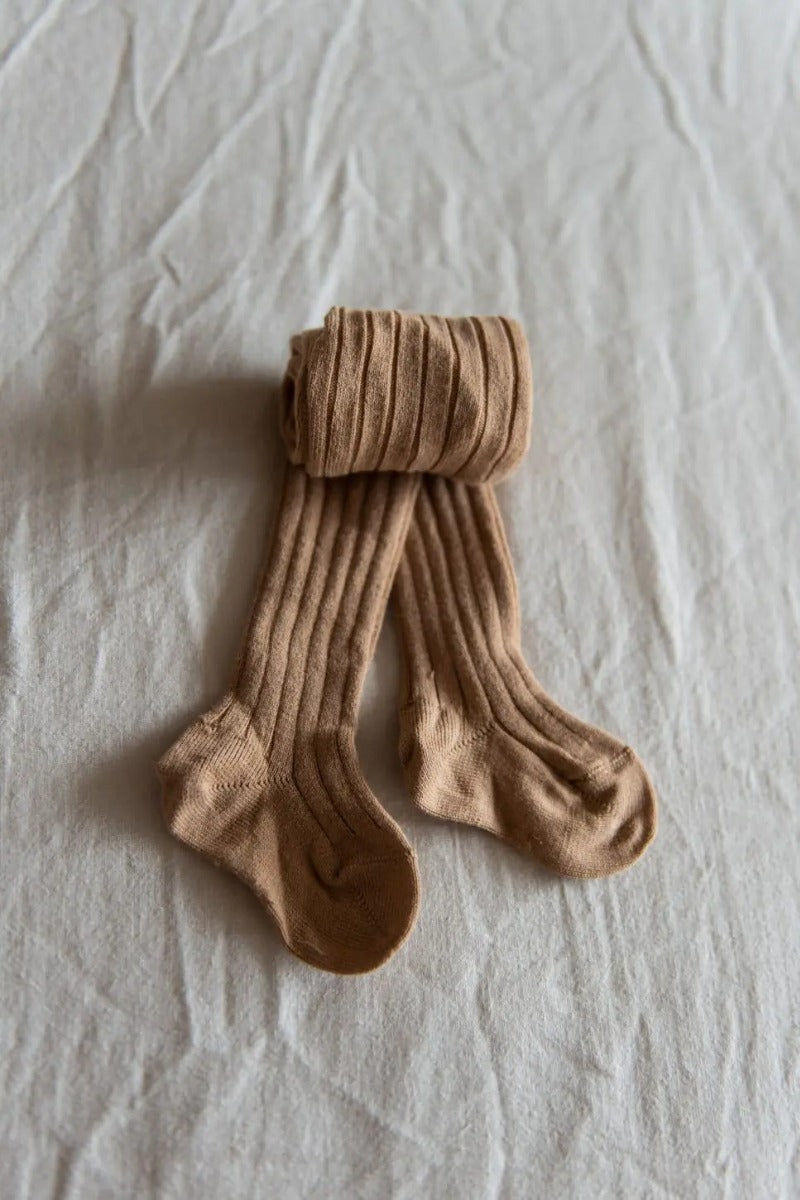 Baby rib jersey | Condor