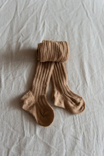 Baby rib jersey | Condor