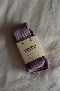 Baby rib jersey | Condor