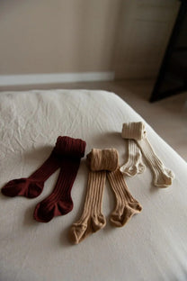 Baby rib jersey | Condor