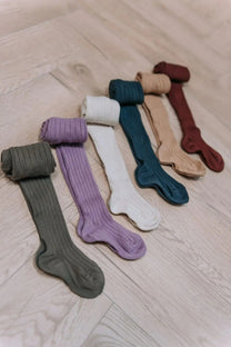 Baby rib jersey | Condor