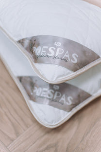 Child's pillow | 40×60 cm