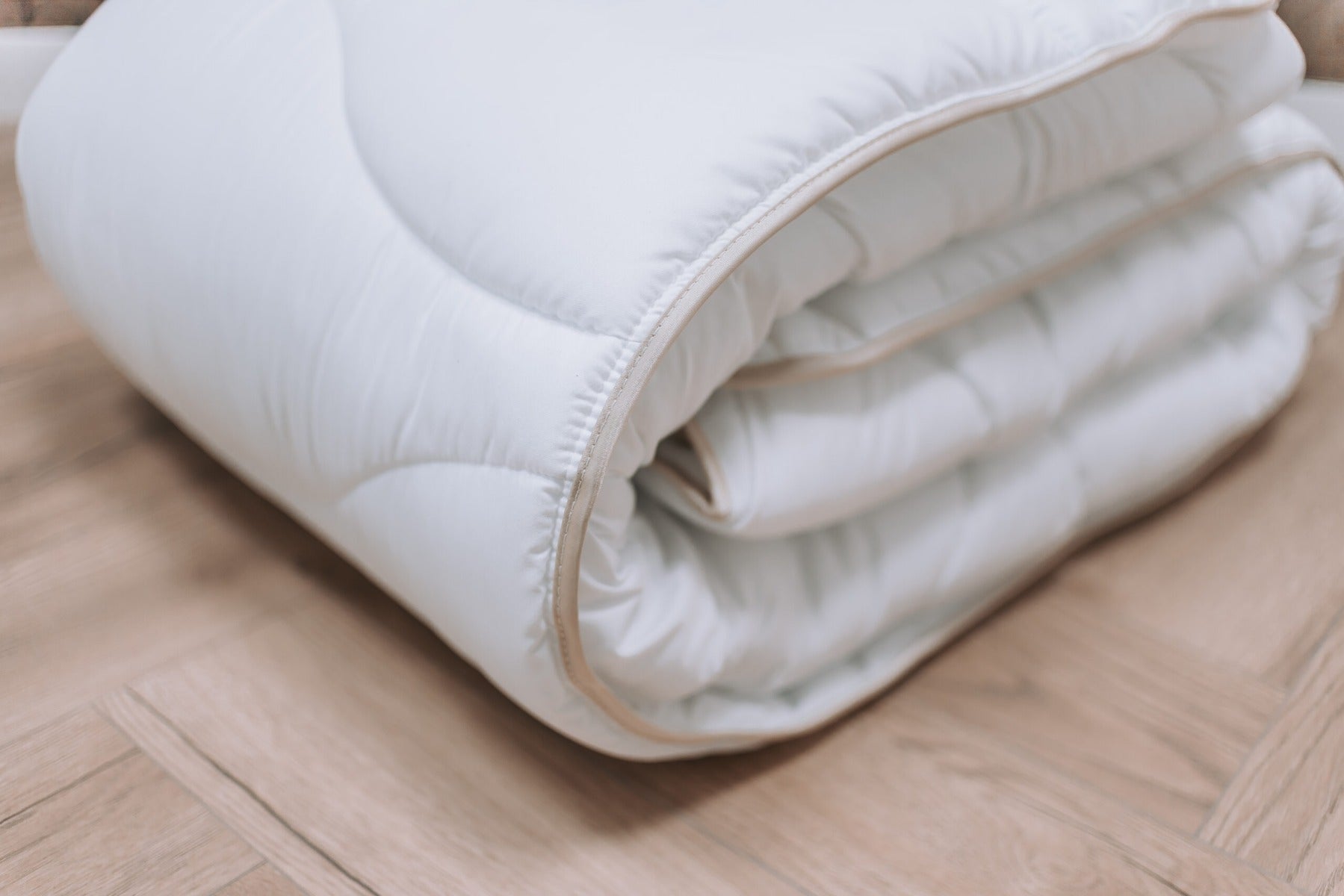 All season duvet | 200×200 cm