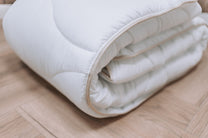 All season duvet | 200×200 cm