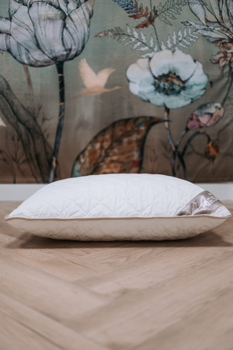 Child's pillow | 40×60 cm