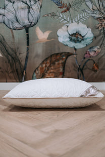 Child's pillow | 40×60 cm