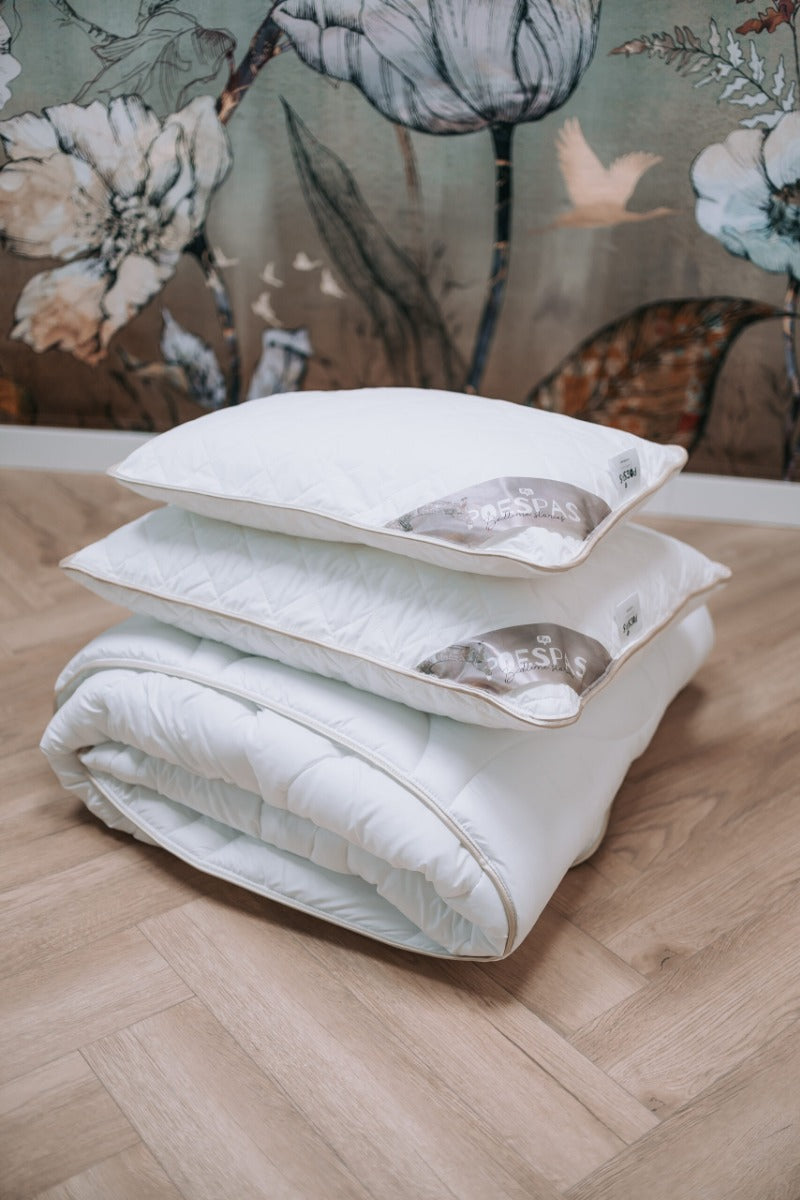 Child's pillow | 40×60 cm