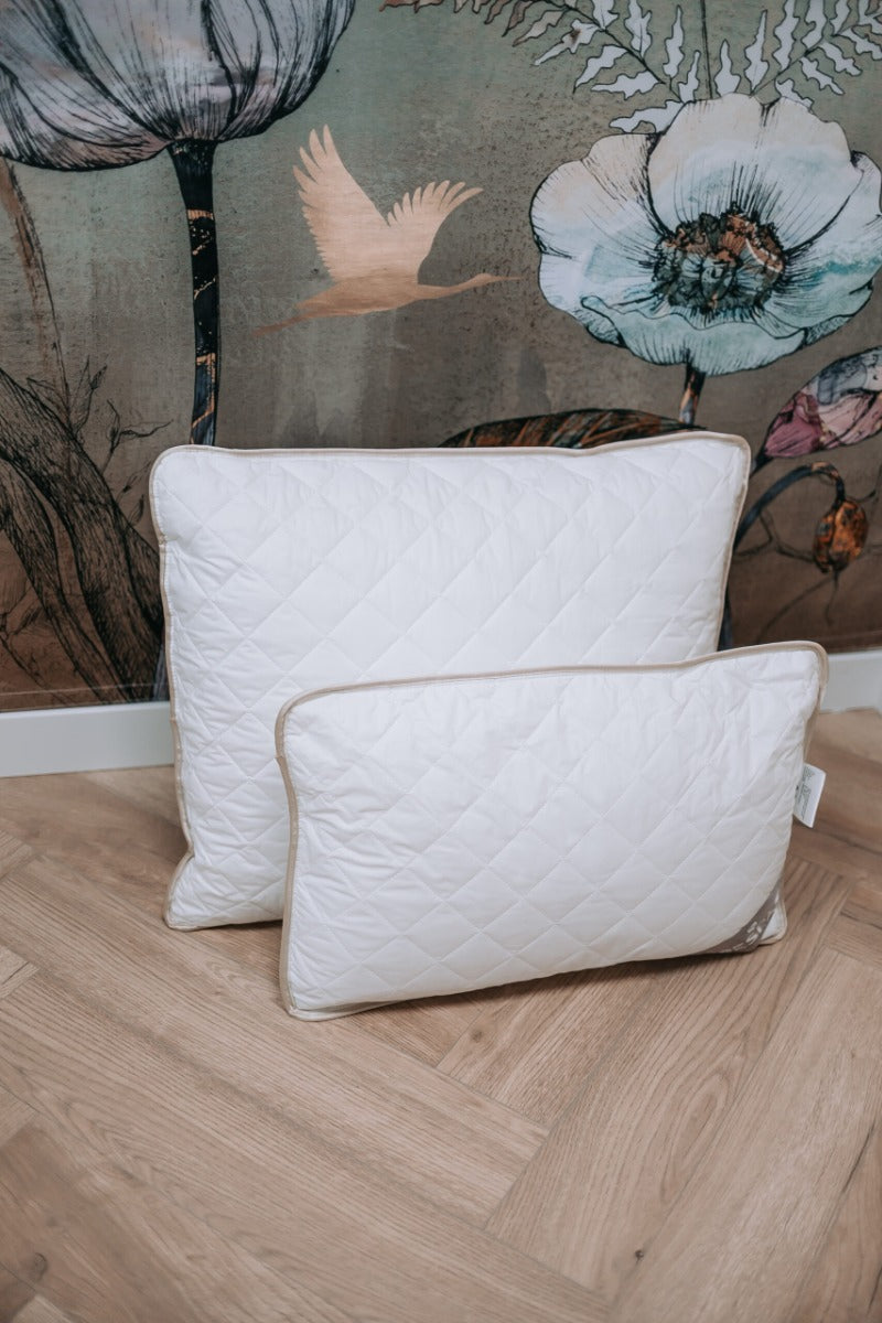 Child's pillow | 40×60 cm