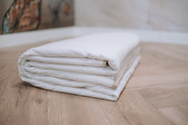 Summer duvet | 200×200 cm