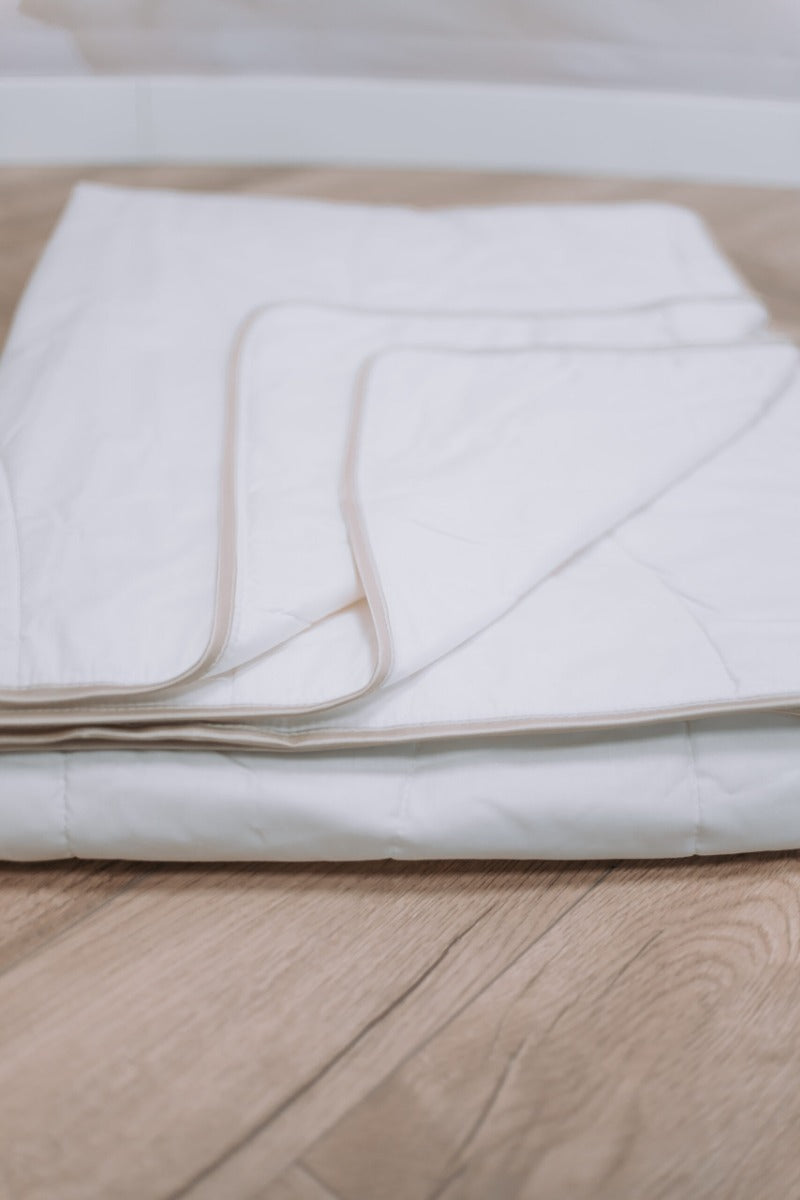 Summer duvet | 200×200 cm