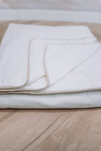 Summer duvet | 200×200 cm