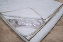 Summer duvet | 200×200 cm