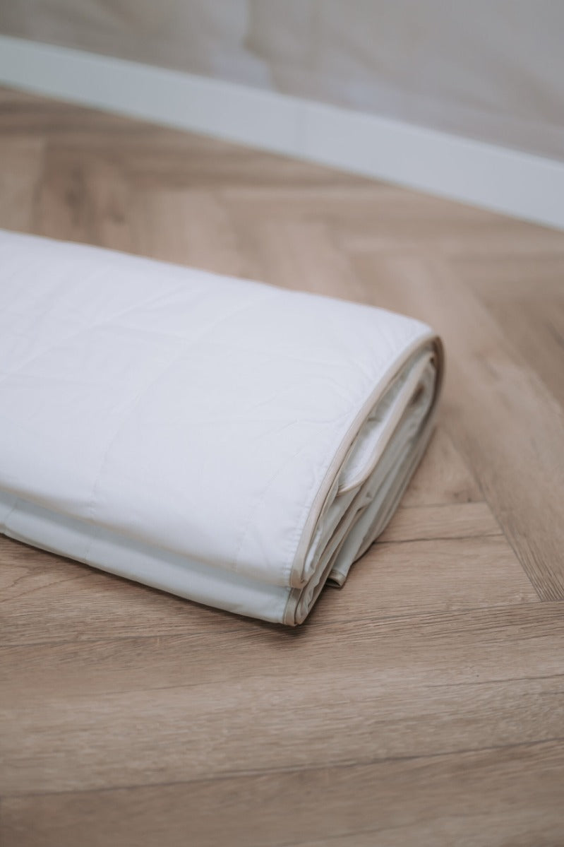 Summer duvet | 200×200 cm