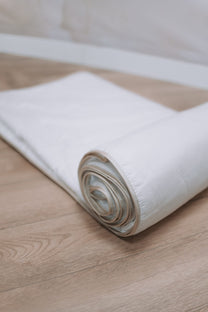 Summer duvet | 200×200 cm