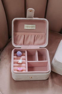 Sieradendoosje | Dreamy Rainbow | Rockahula