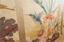 Wallpaper Lola | Pink