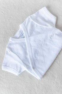 Romper Bobbie | Babidu