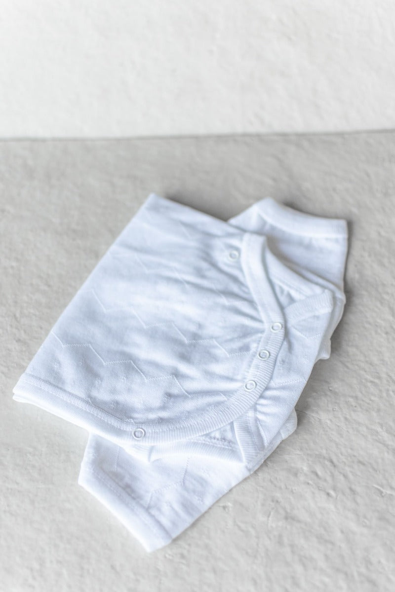 Romper Bobbie | Babidu