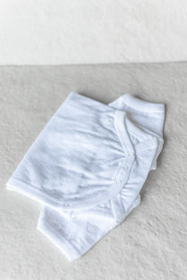 Romper Bobbie | Babidu