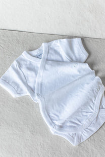 Romper Bobbie | Babidu