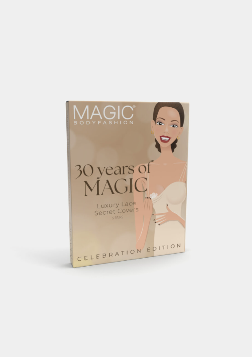 luxury-lace-secret-covers-caramel-magic-bodyfashion-1.png