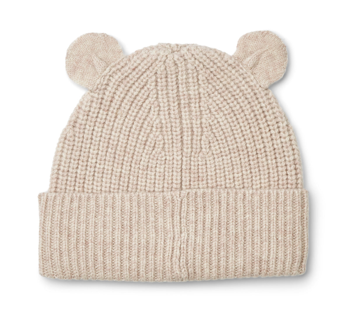 Beanie Miller with ears | Liewood