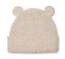Beanie Miller with ears | Liewood