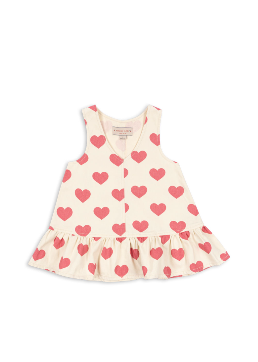 magot-dress-gots-bon-coeur-pink-konges-slojd-1.png