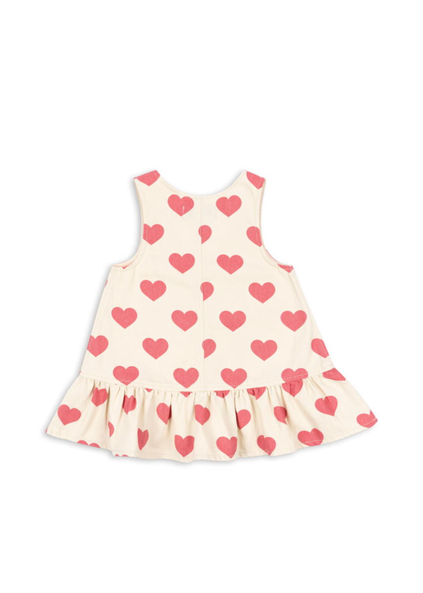 magot-dress-gots-bon-coeur-pink-konges-slojd-2.png