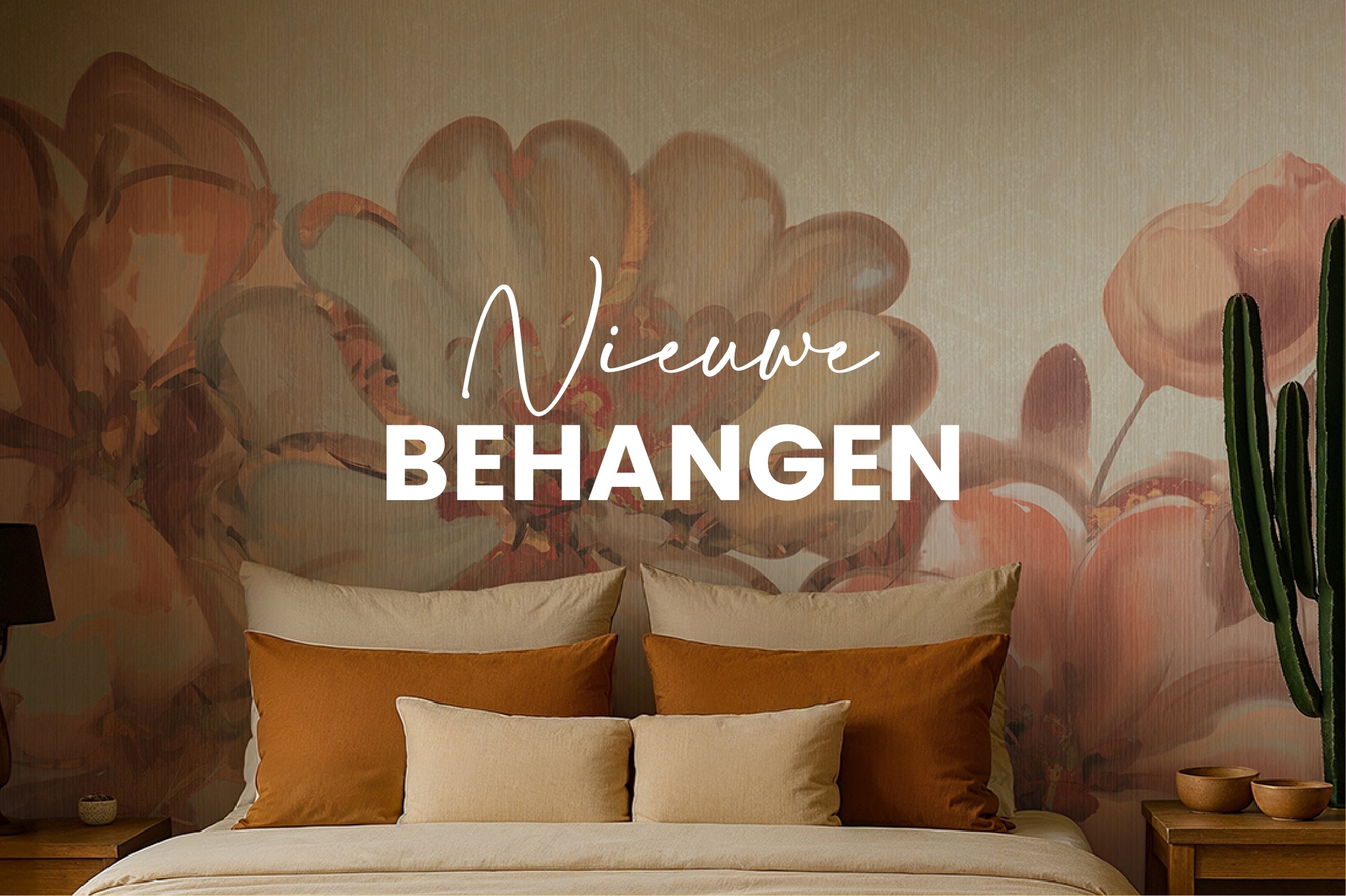 nieuwe-behangen-ad2.jpg