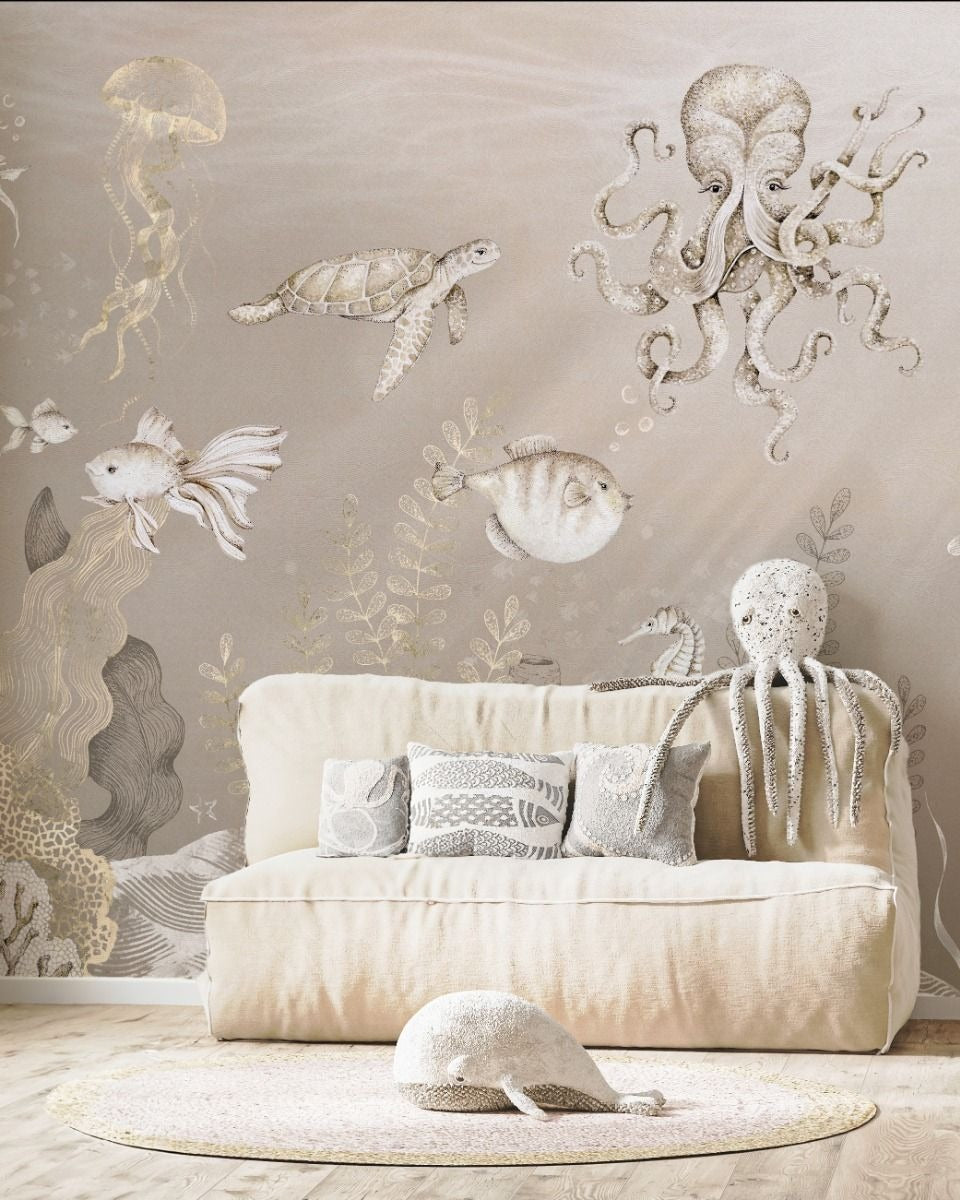 onderzee_beige_4_5_1_0002d1d4-57.jpg