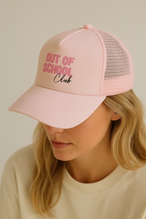 Pet Out of School | Studio Poespas