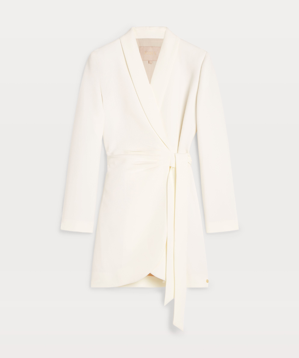 overslagjurk-bonita-off-white-josh-v-8.png